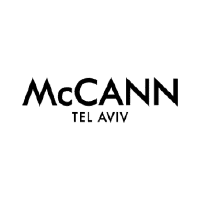 מקאן