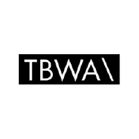TBWA