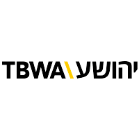 יהושע