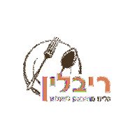 clientLogos-07