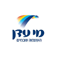 מי עדן