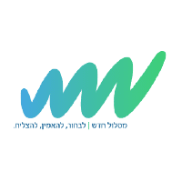 מסלול חדש