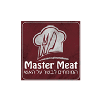 clientLogos-15