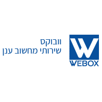 וובוקס