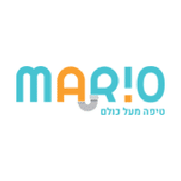 clientLogos-19