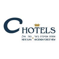 סי הוטל