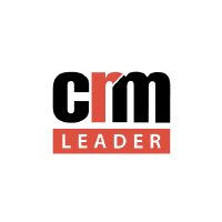 CrmLeader