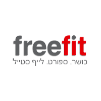 freefit