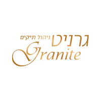 גרניט