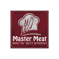 מאסטר מיט