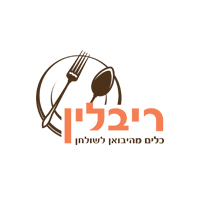 ריבלין