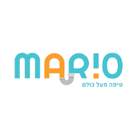 מריו